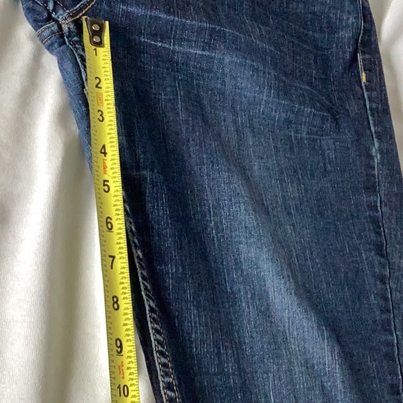 Levi’s jeans - Picture 8 of 12